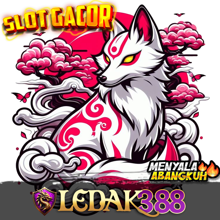 LEDAK388 - LINK SLOT ONLINE LEDAK388 SITUS SLOT GACOR LEDAK SLOT 